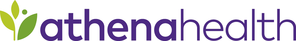 AthenaHealth