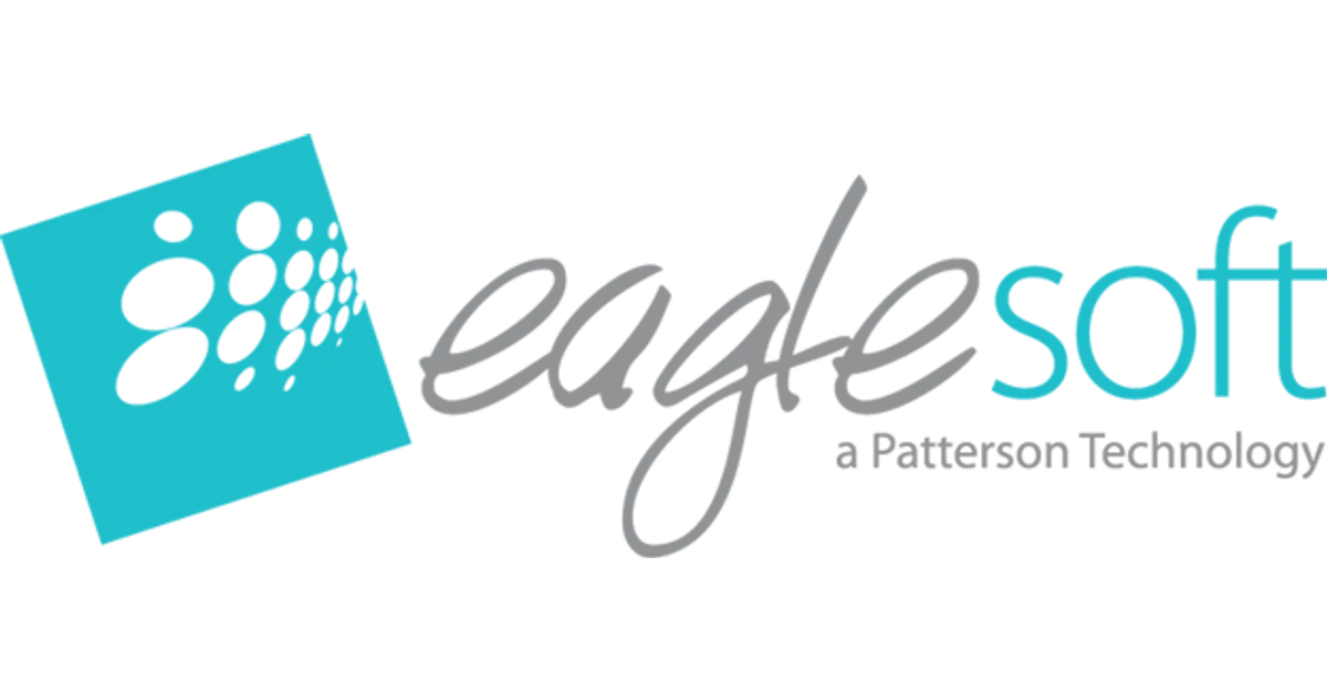 EagleSoft